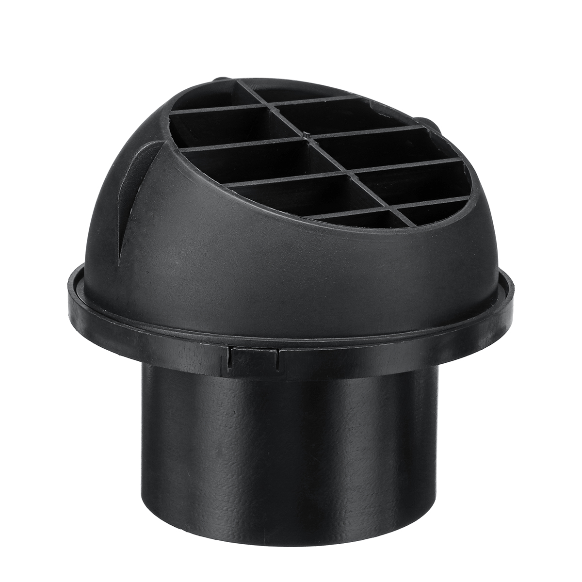 5KW-12V-Vehicle-Diesel-Air-Parking-Heater-LCD-Remote-Control-Silencer-For-Truck-Boat-Car-1586887