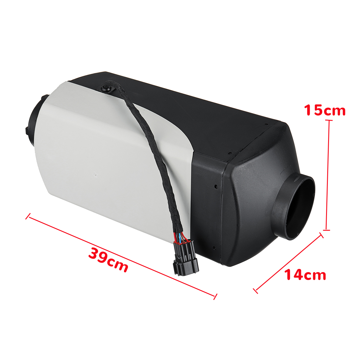5KW-12V-Vehicle-Diesel-Air-Parking-Heater-LCD-Remote-Control-Silencer-For-Truck-Boat-Car-1586887