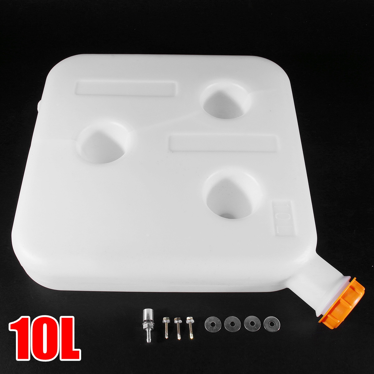 5L-10L-Plastic-Oil-Gasoline-Fuel-Tank-For-Car-Truck-Air-Diesel-Parking-Heater-1272052