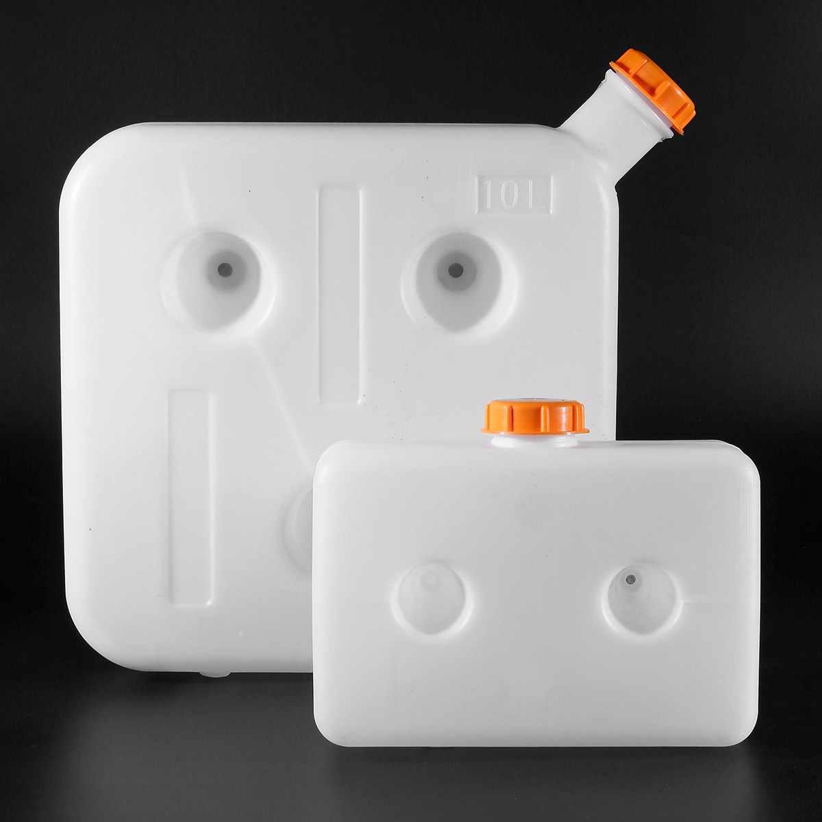 5L-10L-Plastic-Oil-Gasoline-Fuel-Tank-For-Car-Truck-Air-Diesel-Parking-Heater-1272052
