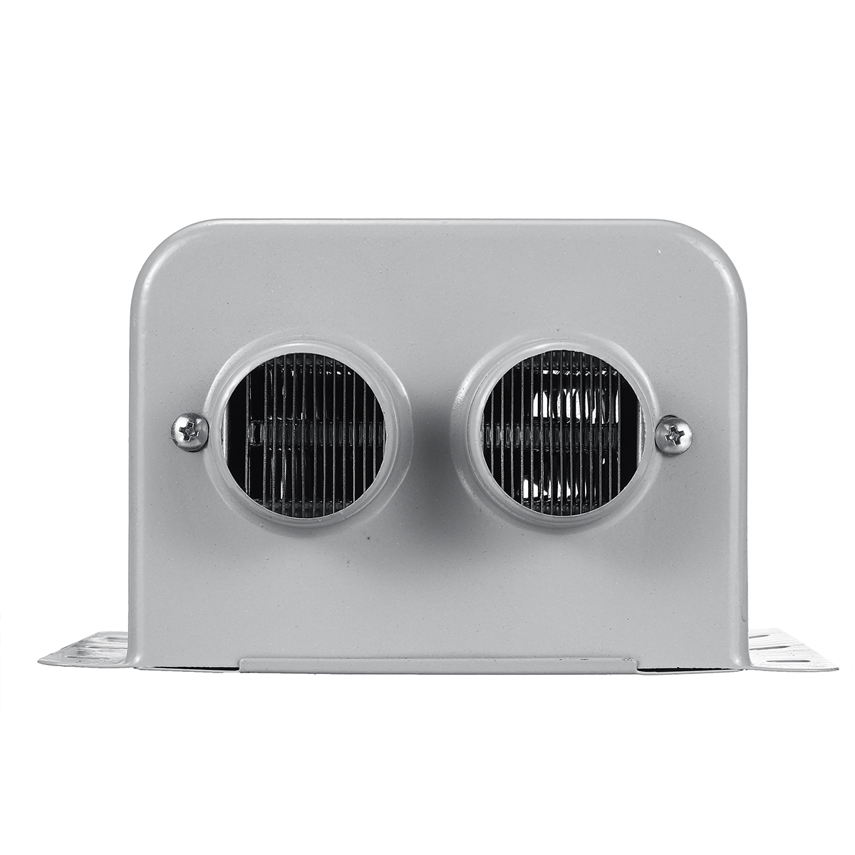 600W-Car-Heater-Fan-Metal-shell-Front-Windscreen-Defroster-For-Caravan-1711791