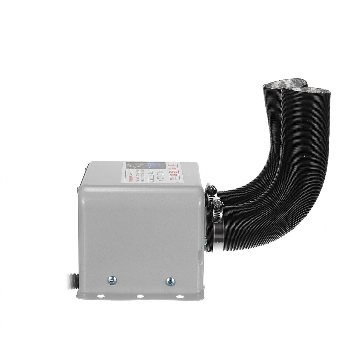 600W-Car-Heater-Fan-Metal-shell-Front-Windscreen-Defroster-For-Caravan-1711791