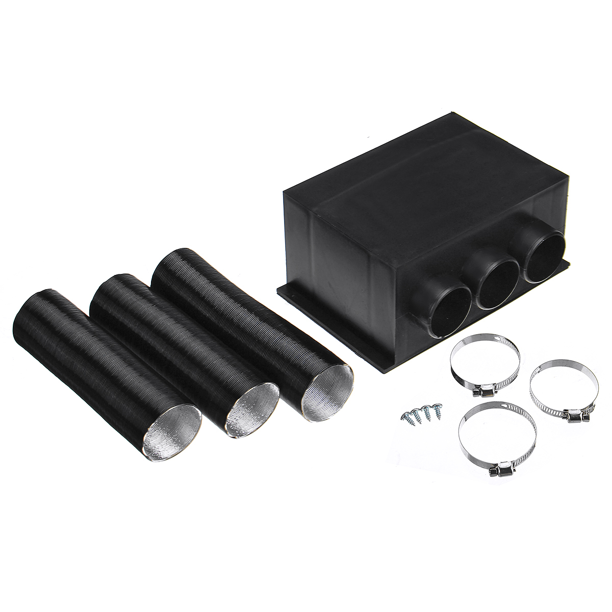 800W-12V-24V-3-Hole-Auto-Car-Heater-Heat-Cooling-Fan-Vehicle-Defroster-Demister-1745062