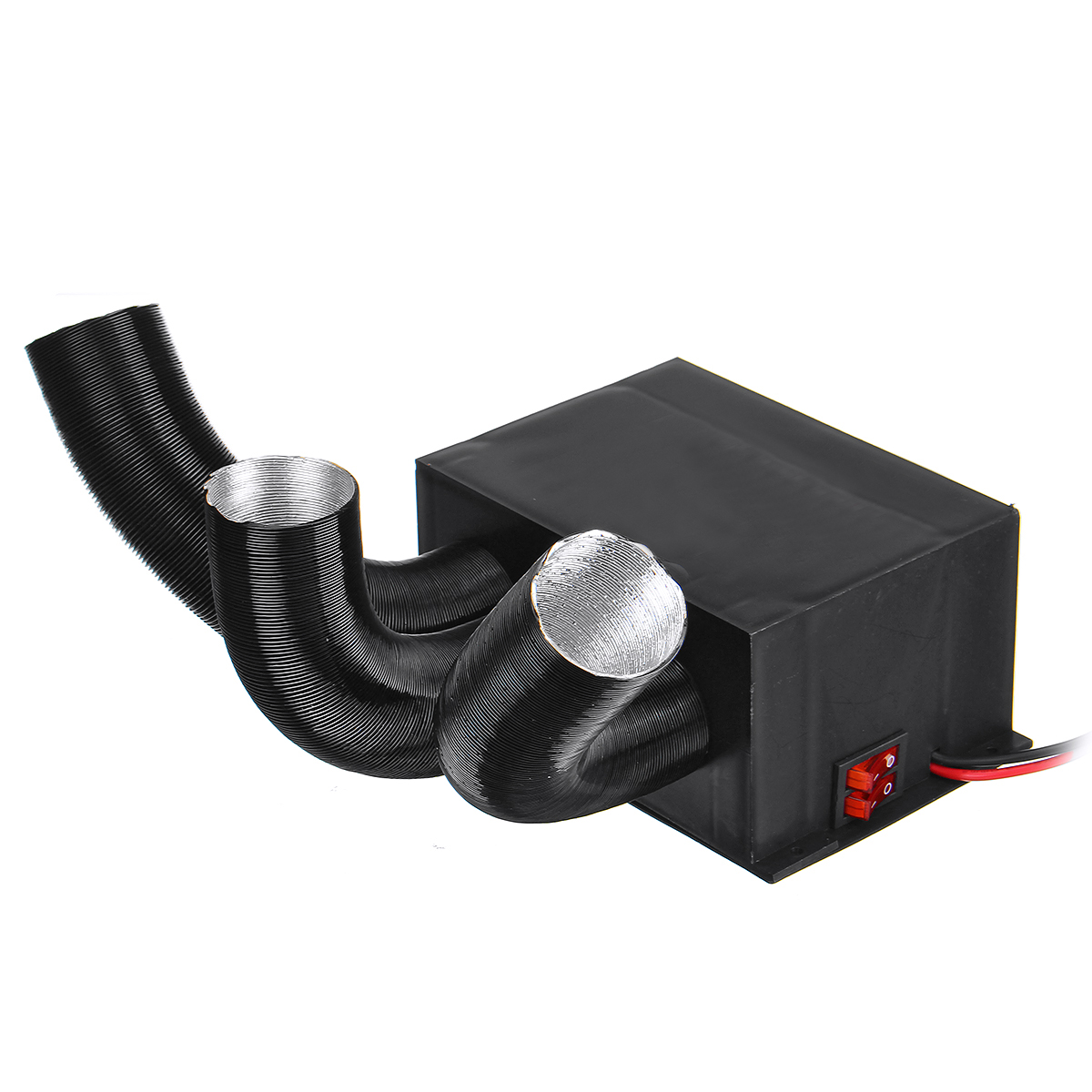 800W-12V-24V-3-Hole-Auto-Car-Heater-Heat-Cooling-Fan-Vehicle-Defroster-Demister-1745062