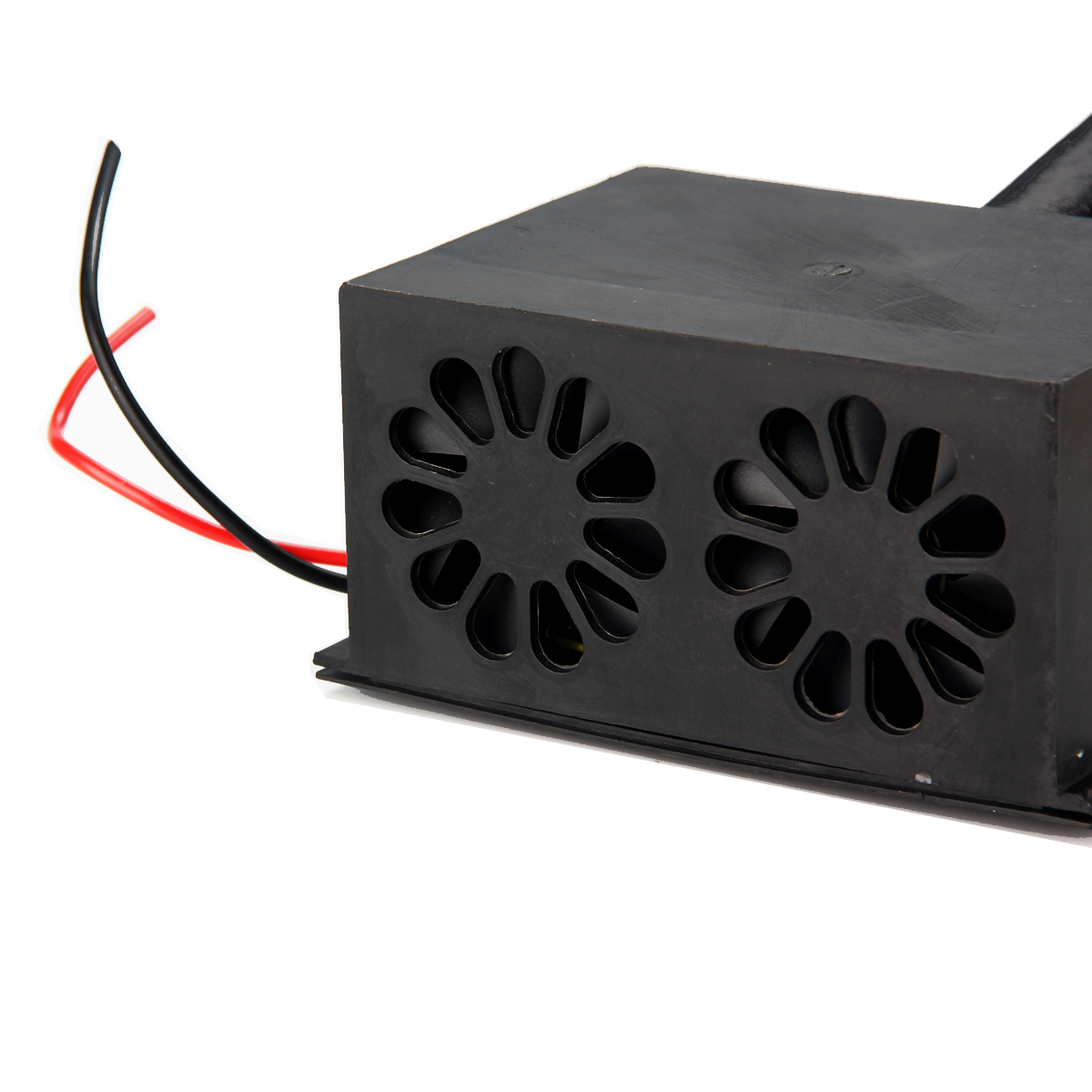 800W-12V-24V-3-Hole-Auto-Car-Heater-Heat-Cooling-Fan-Vehicle-Defroster-Demister-1745062