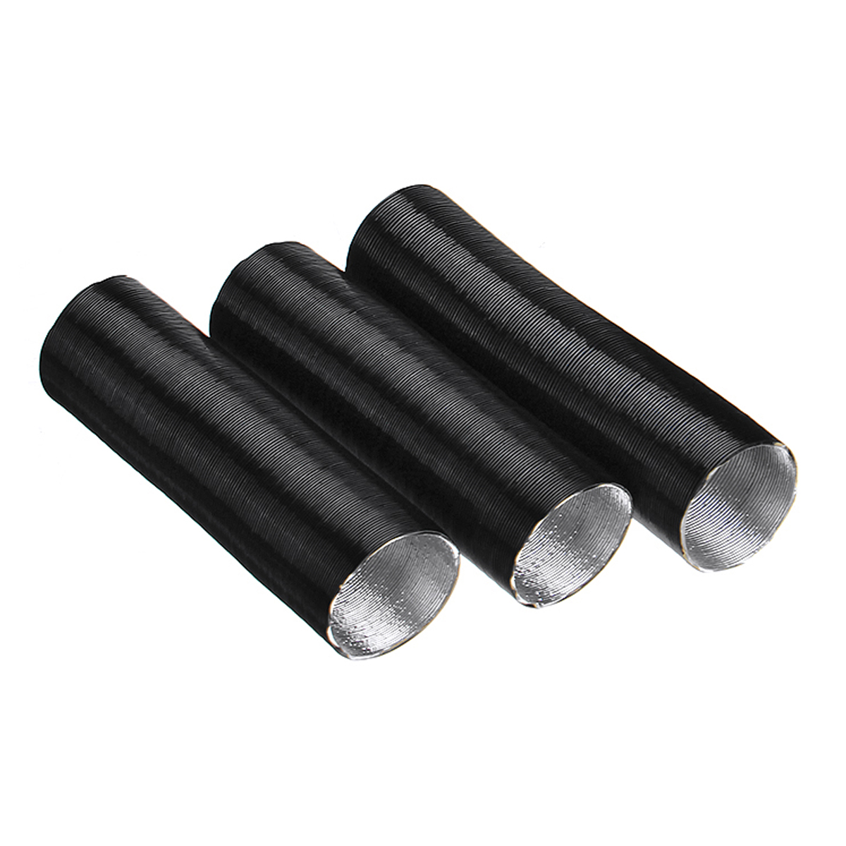 800W-12V-24V-3-Hole-Auto-Car-Heater-Heat-Cooling-Fan-Vehicle-Defroster-Demister-1745062