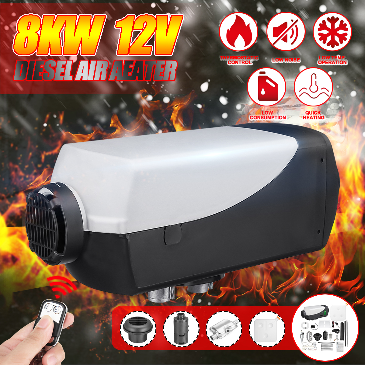 8KW-Remote-Control-12V-LCD-Silencer-Parking-Heater-Air-Parking-Heating-Machinie-Diesel-Air-Heater-Ki-1461635