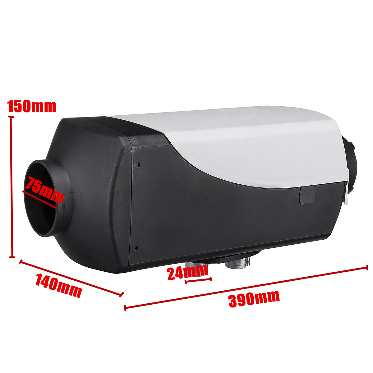 8KW-Remote-Control-12V-LCD-Silencer-Parking-Heater-Air-Parking-Heating-Machinie-Diesel-Air-Heater-Ki-1461635
