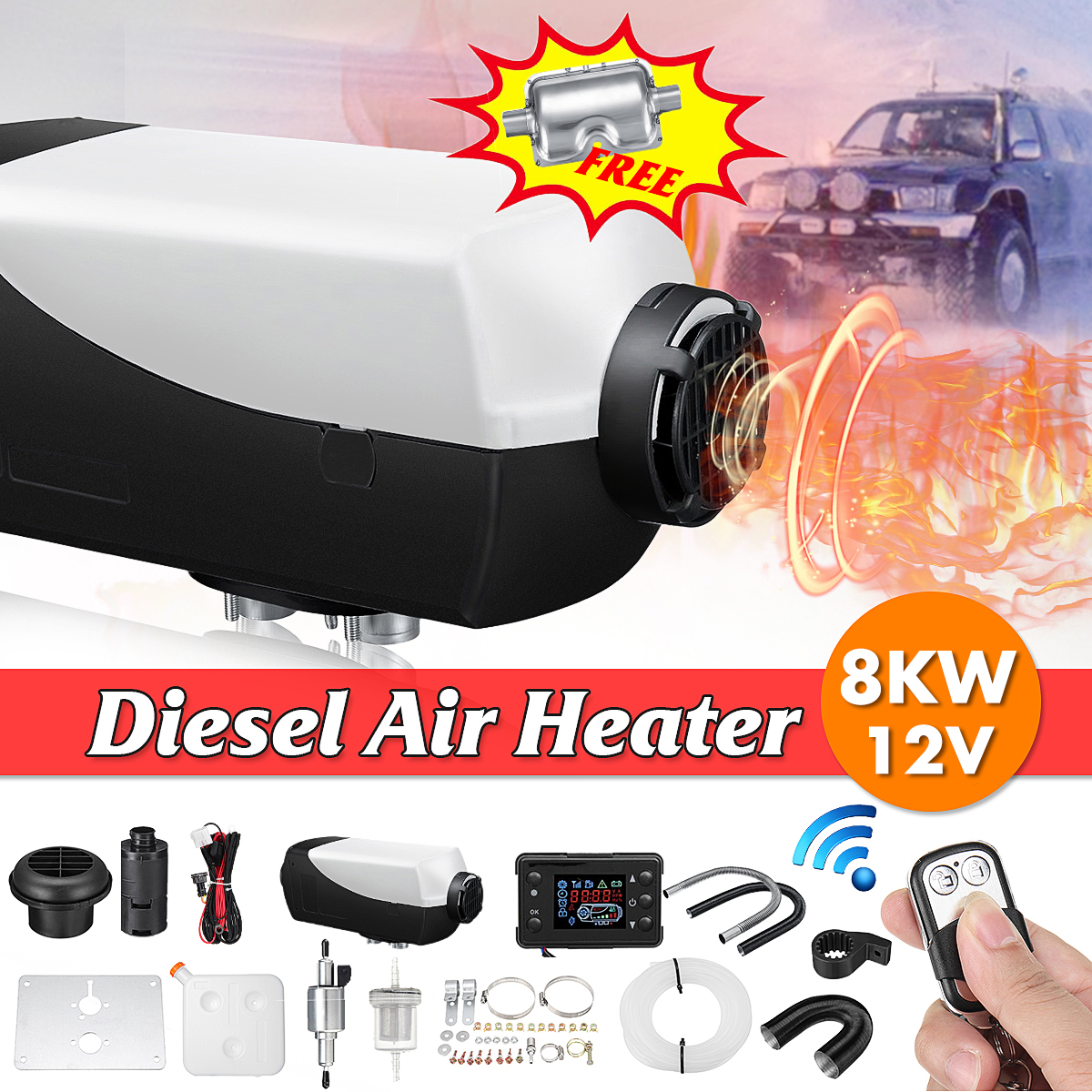 8KW-Remote-Control-12V-LCD-Silencer-Parking-Heater-Air-Parking-Heating-Machinie-Diesel-Air-Heater-Ki-1461635