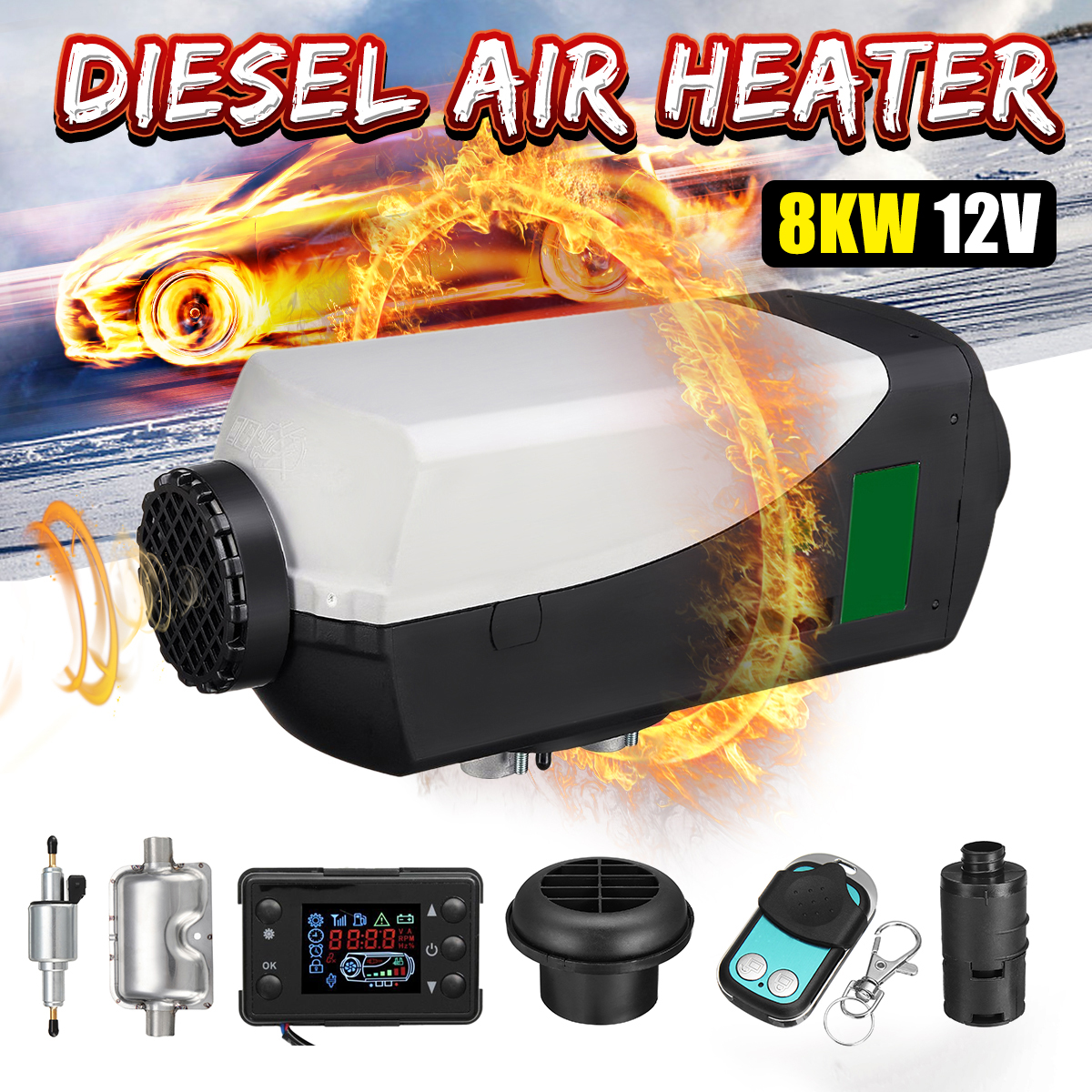 8KW-Remote-Control-12V-LCD-Silencer-Parking-Heater-Air-Parking-Heating-Machinie-Diesel-Air-Heater-Ki-1461635