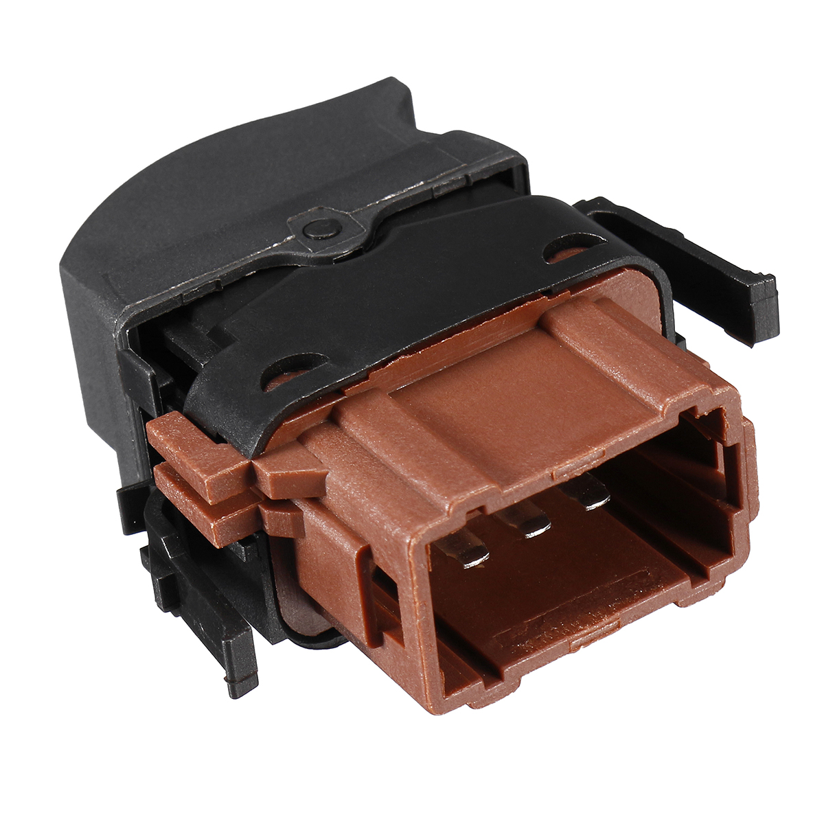 ABS-Front-Left-Electric-Window-Control-Car-Switch-For-Renault-Master-Trafic-1592634