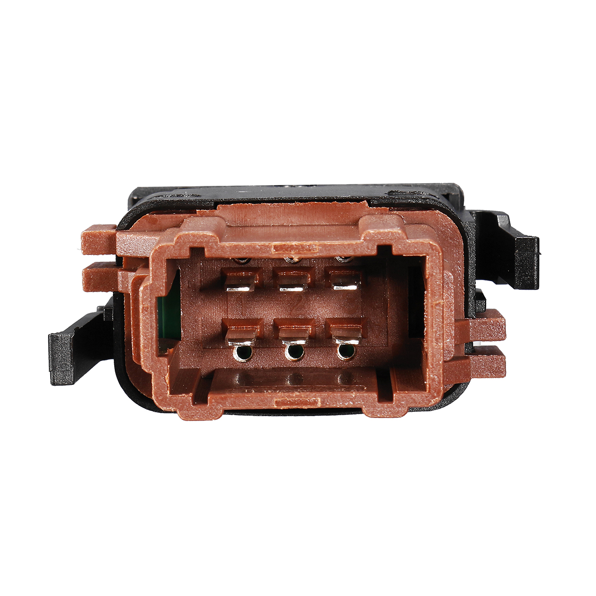 ABS-Front-Left-Electric-Window-Control-Car-Switch-For-Renault-Master-Trafic-1592634