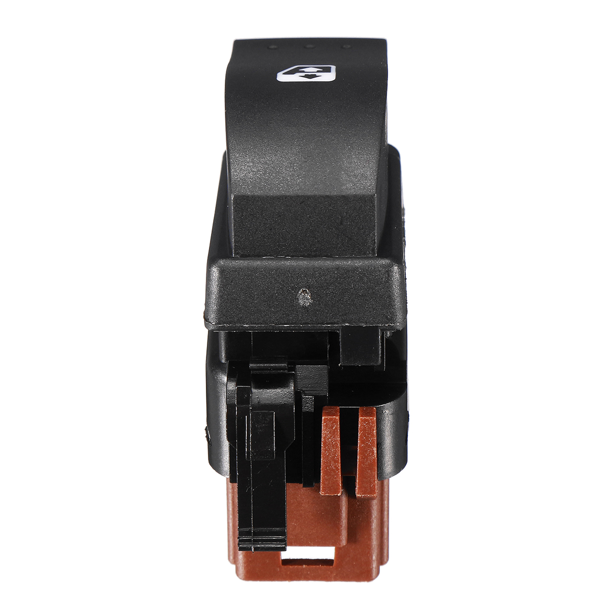 ABS-Front-Left-Electric-Window-Control-Car-Switch-For-Renault-Master-Trafic-1592634