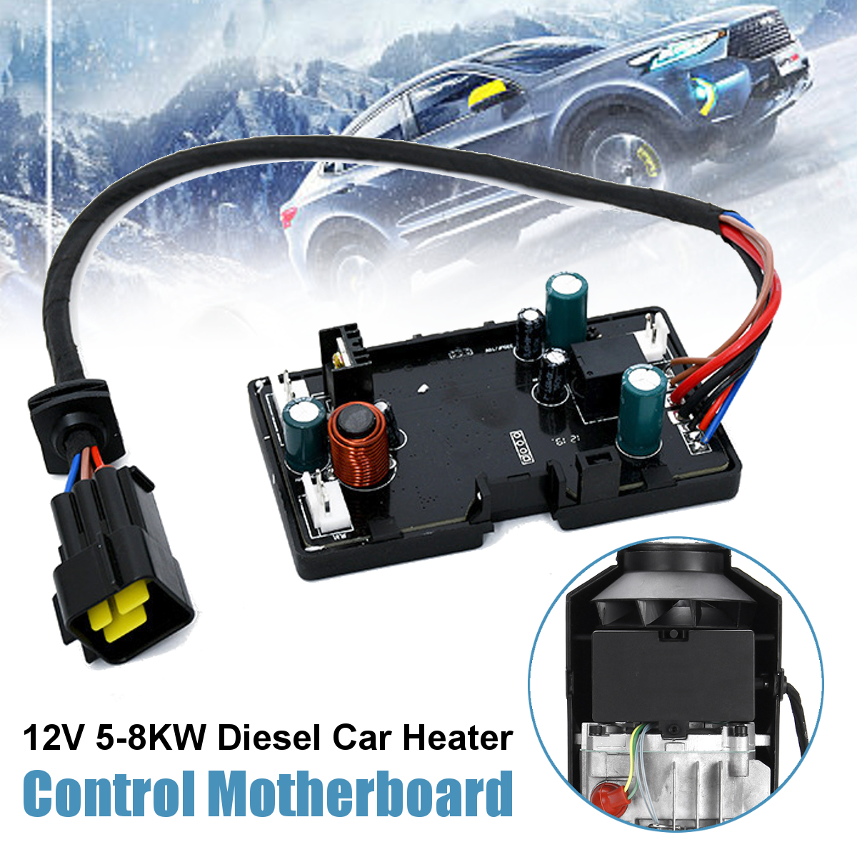 Air-Diesel-Parking-Heater-Control-Board-Motherboard-For-12V-5-8KW-Air-Heater-1796860