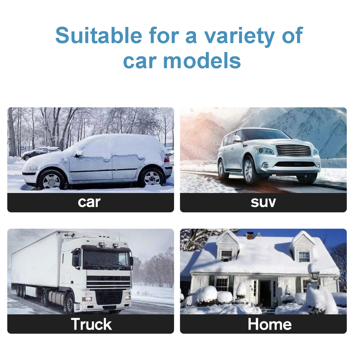 Air-Diesel-Parking-Heater-Control-Board-Motherboard-For-12V-5-8KW-Air-Heater-1796860