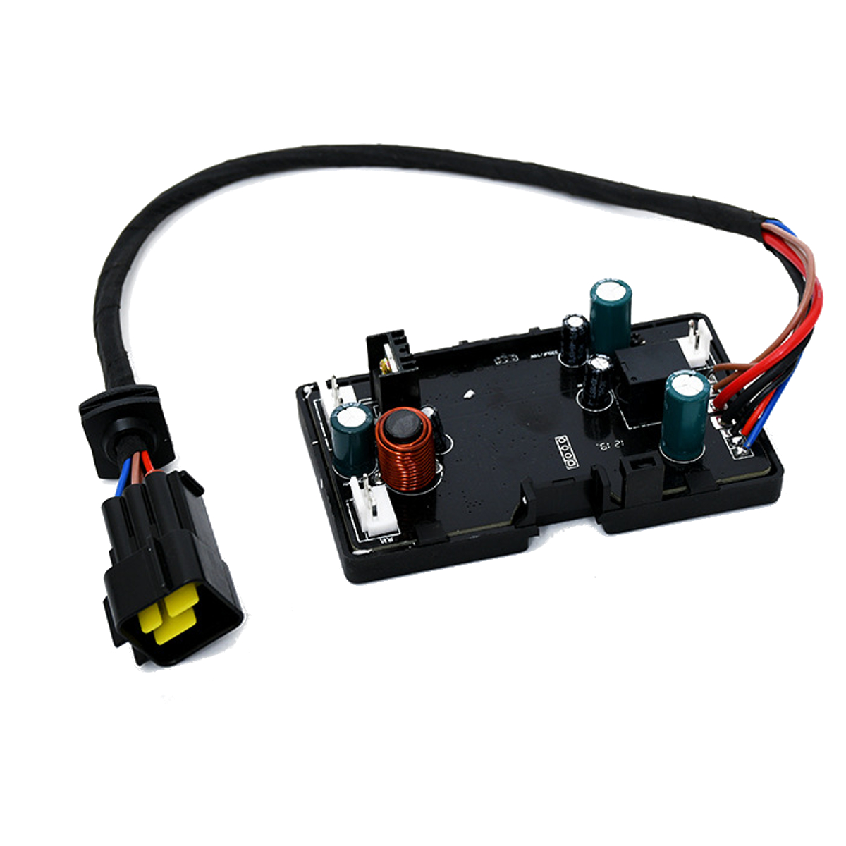Air-Diesel-Parking-Heater-Control-Board-Motherboard-For-12V-5-8KW-Air-Heater-1796860