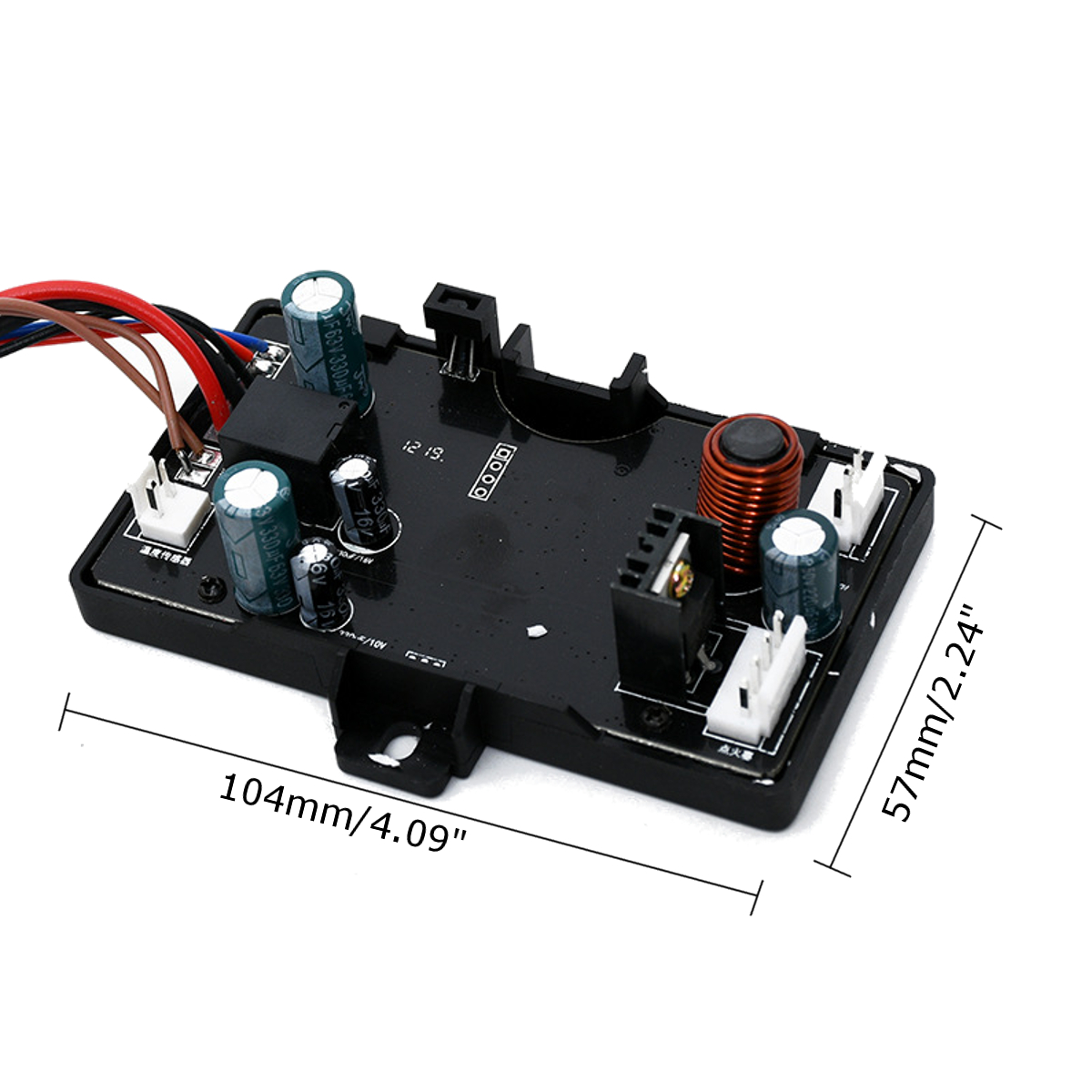 Air-Diesel-Parking-Heater-Control-Board-Motherboard-For-12V-5-8KW-Air-Heater-1796860