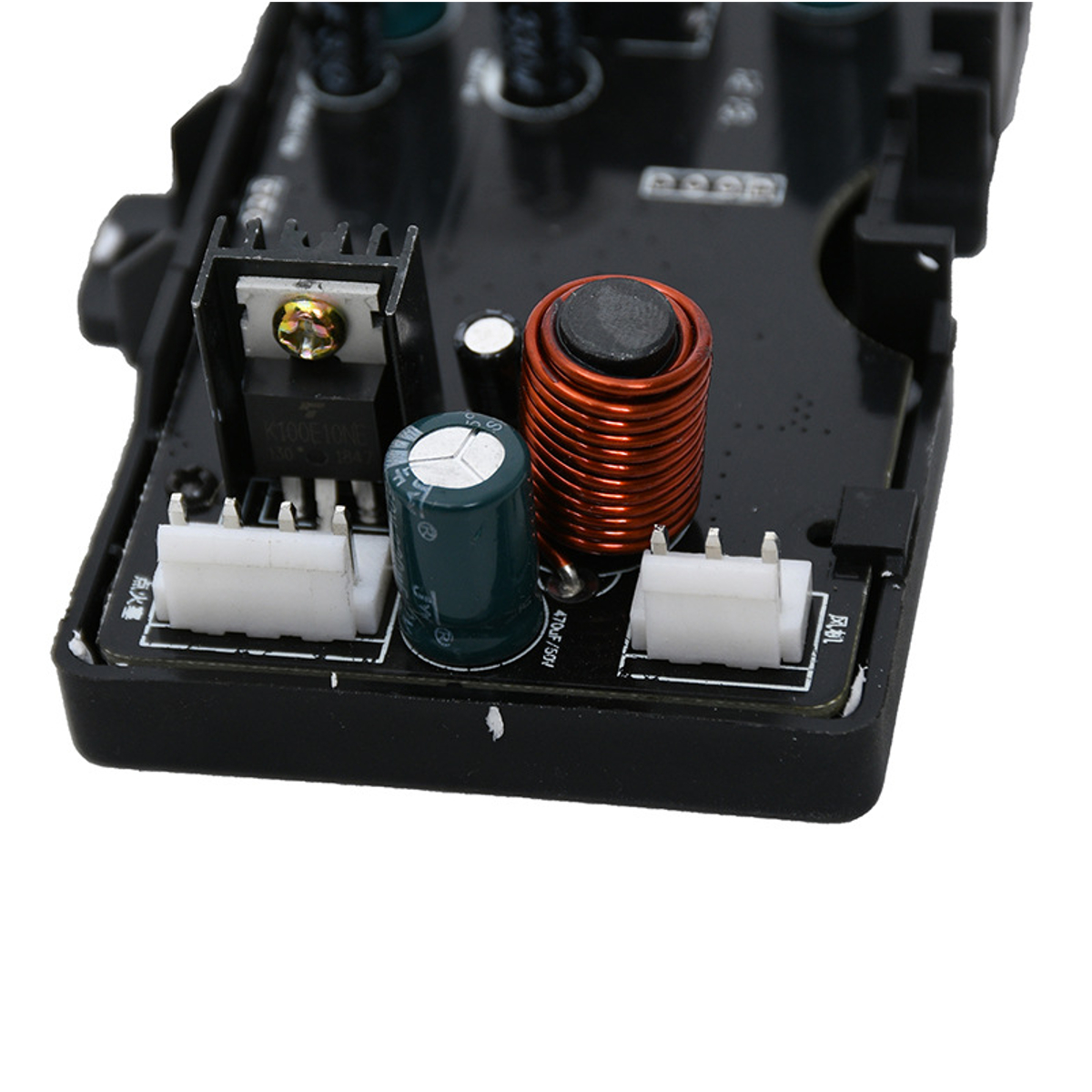 Air-Diesel-Parking-Heater-Control-Board-Motherboard-For-12V-5-8KW-Air-Heater-1796860