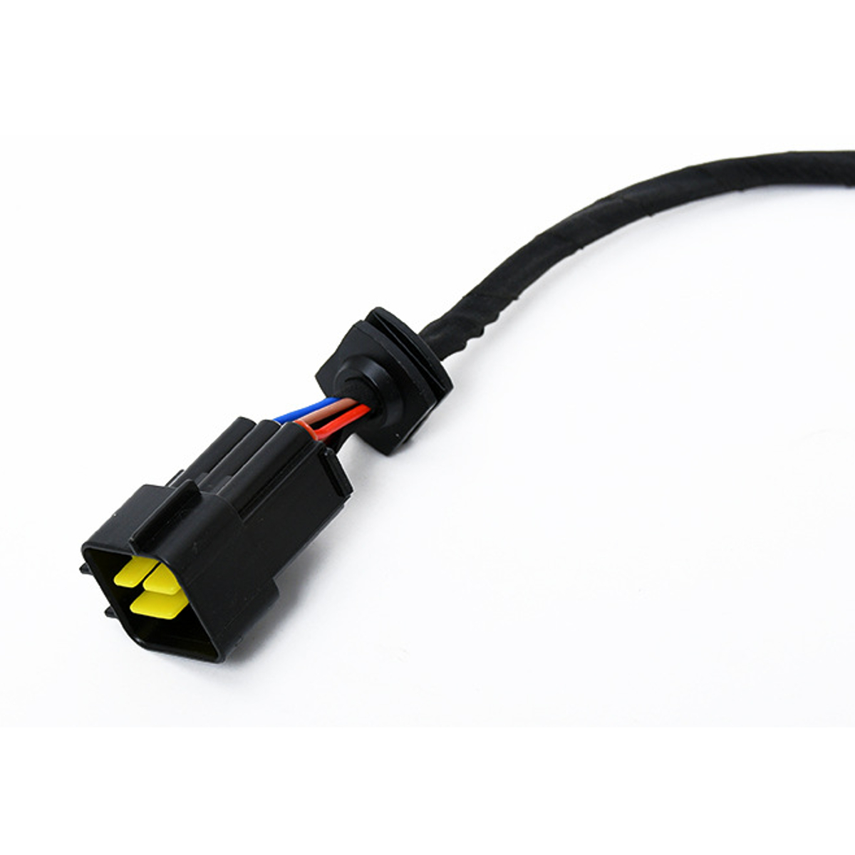 Air-Diesel-Parking-Heater-Control-Board-Motherboard-For-12V-5-8KW-Air-Heater-1796860