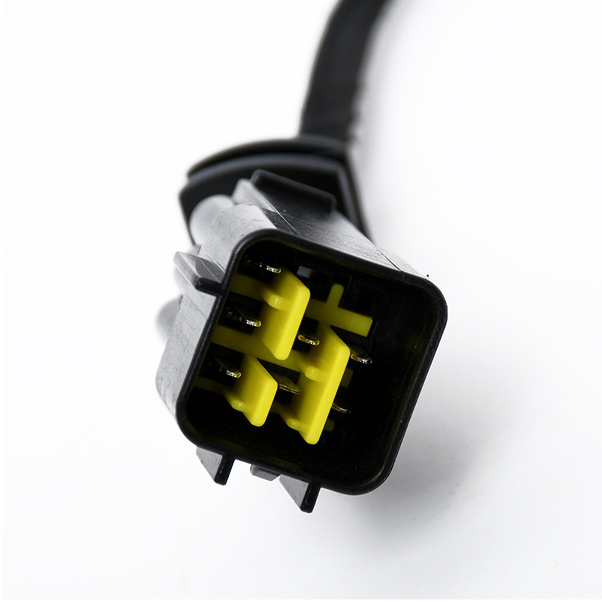 Air-Diesel-Parking-Heater-Control-Board-Motherboard-For-12V-5-8KW-Air-Heater-1796860