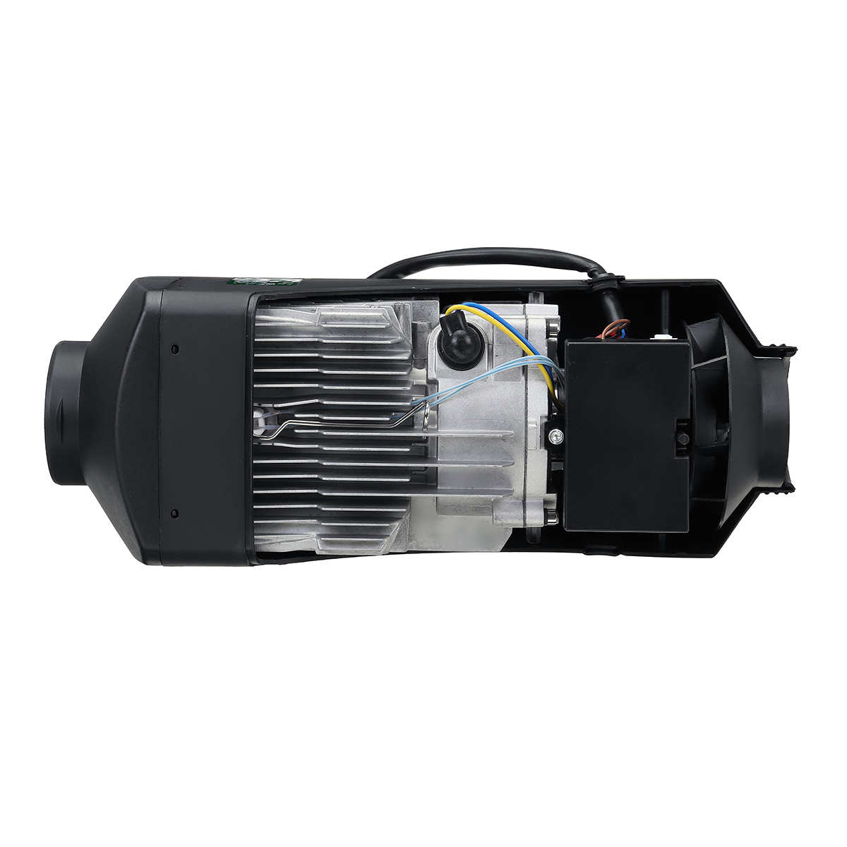 Air-Diesel-Parking-Heater-With-the-Remote-Control-Adjustable-Digital-Display-Constant-Temperature-1580049