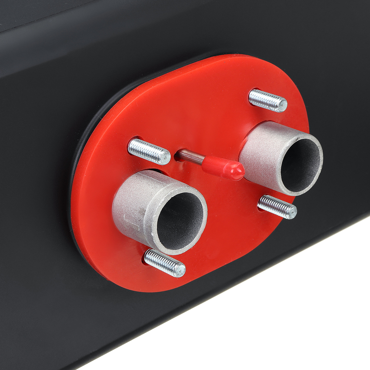 Air-Diesel-Parking-Heater-With-the-Remote-Control-Adjustable-Digital-Display-Constant-Temperature-1580049