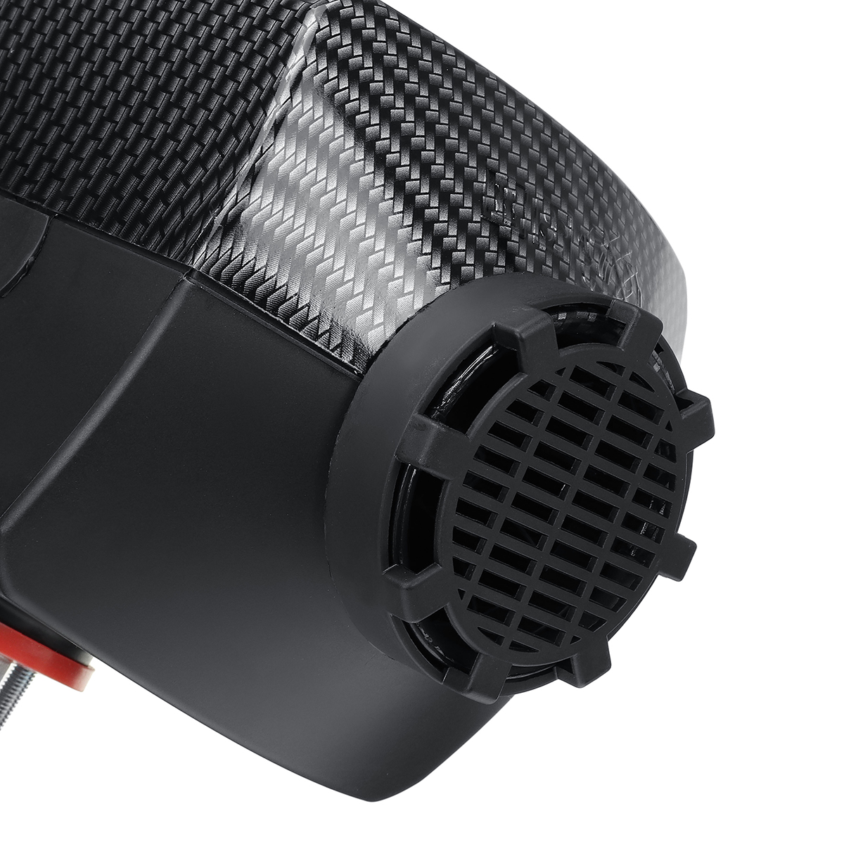 Air-Diesel-Parking-Heater-With-the-Remote-Control-Adjustable-Digital-Display-Constant-Temperature-1580049