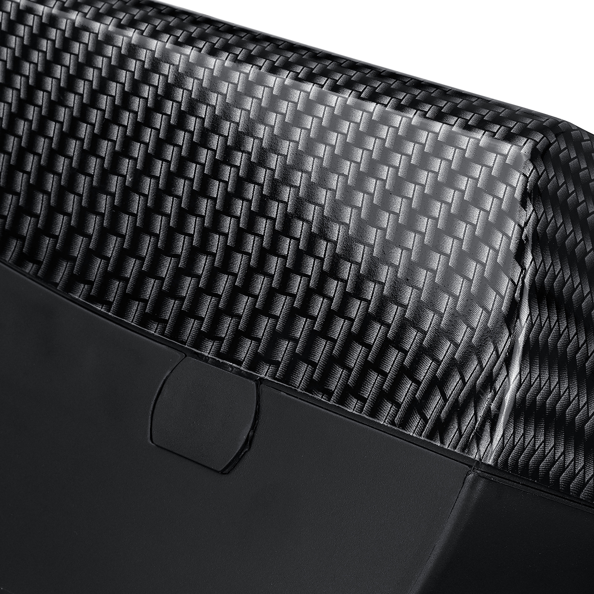 Air-Diesel-Parking-Heater-With-the-Remote-Control-Adjustable-Digital-Display-Constant-Temperature-1580049