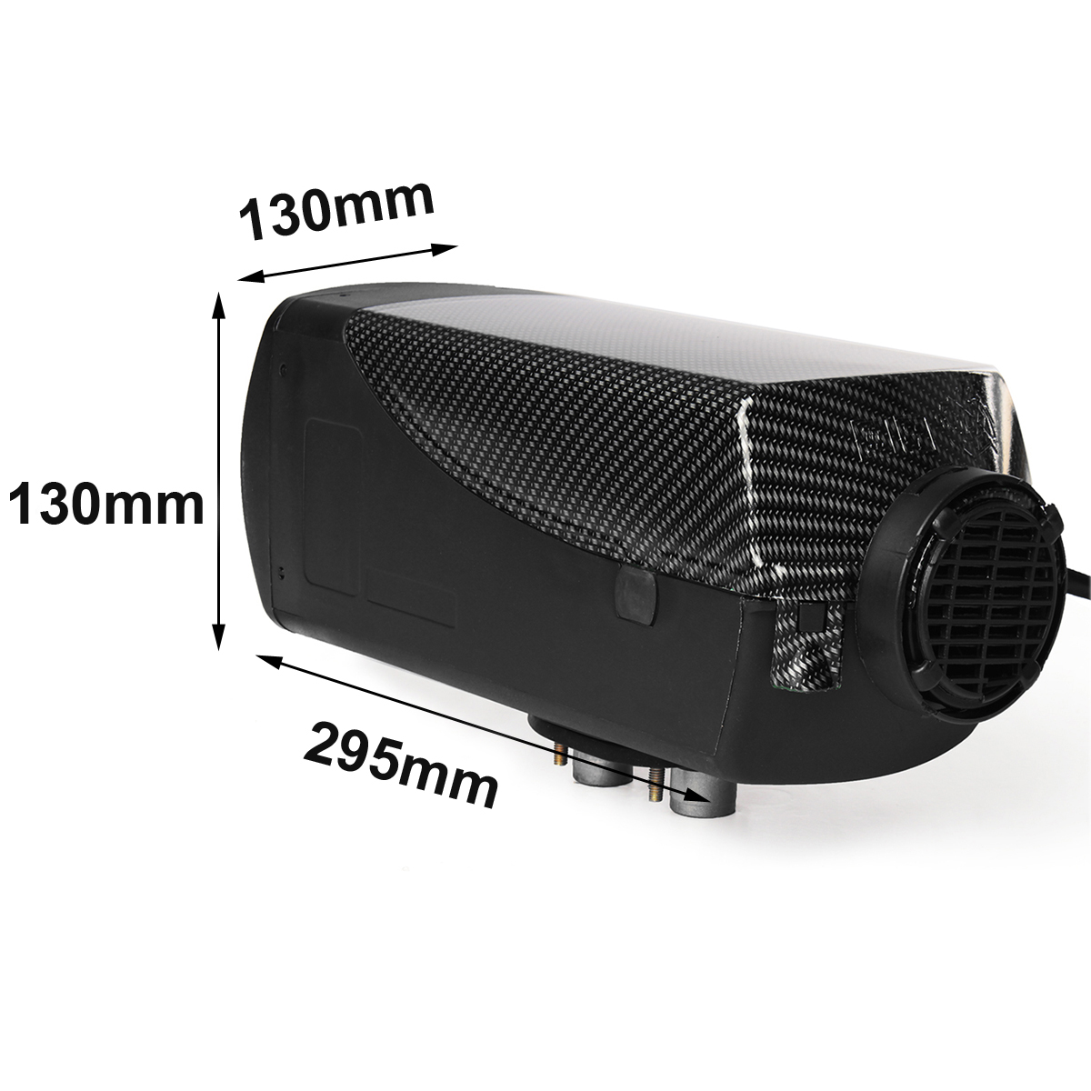 Air-Diesel-Parking-Heater-With-the-Remote-Control-Adjustable-Digital-Display-Constant-Temperature-1580049