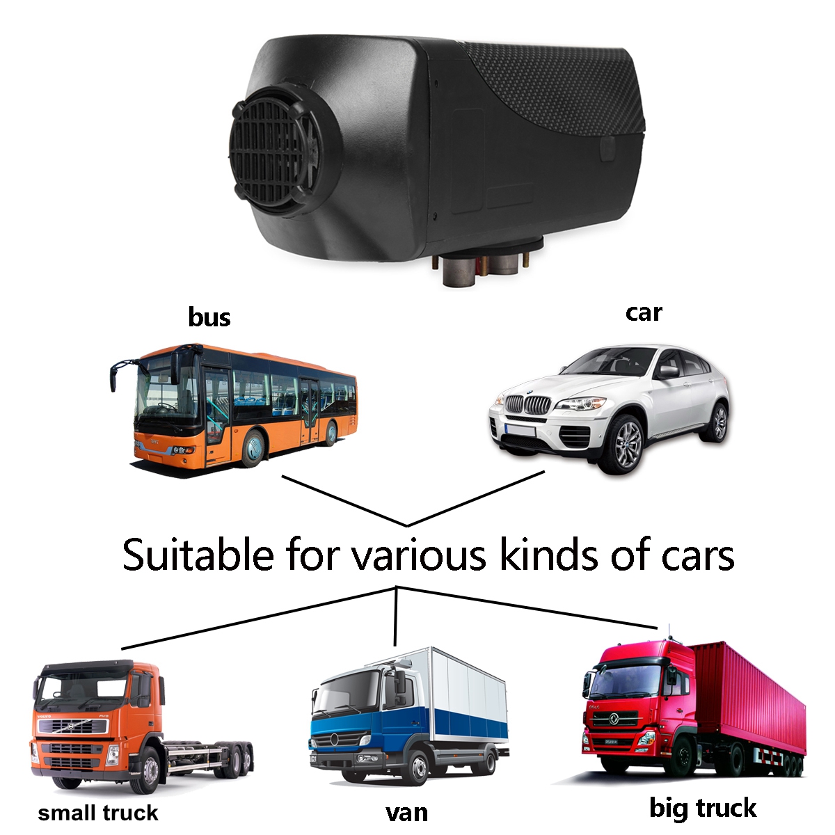 Air-Diesel-Parking-Heater-With-the-Remote-Control-Adjustable-Digital-Display-Constant-Temperature-1580049