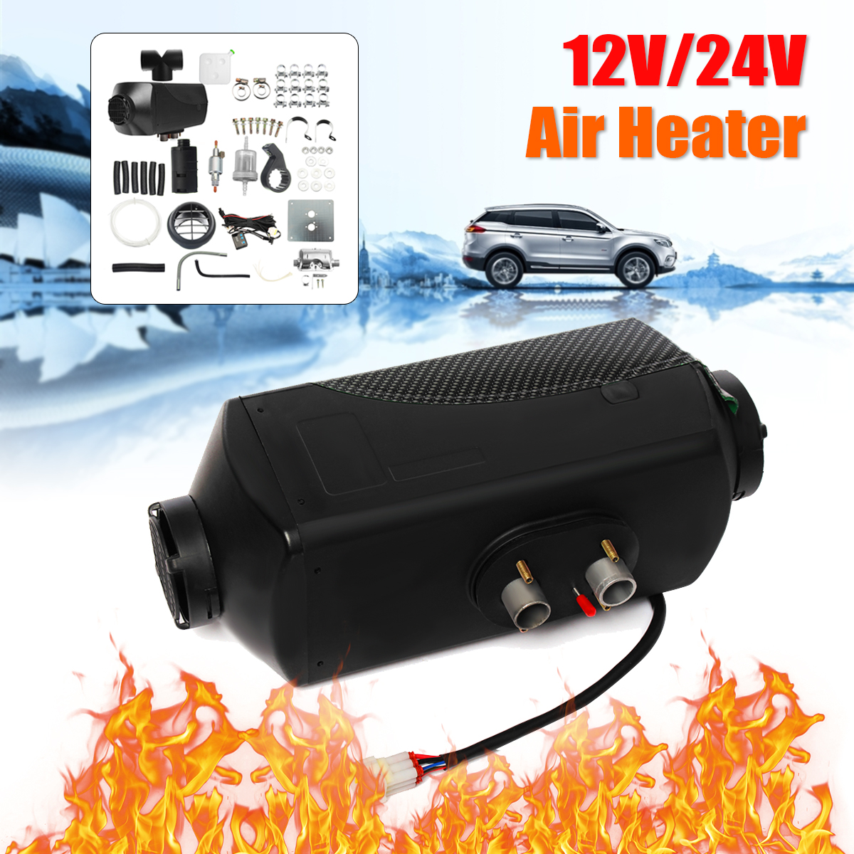 Air-Diesel-Parking-Heater-With-the-Remote-Control-Adjustable-Digital-Display-Constant-Temperature-1580049