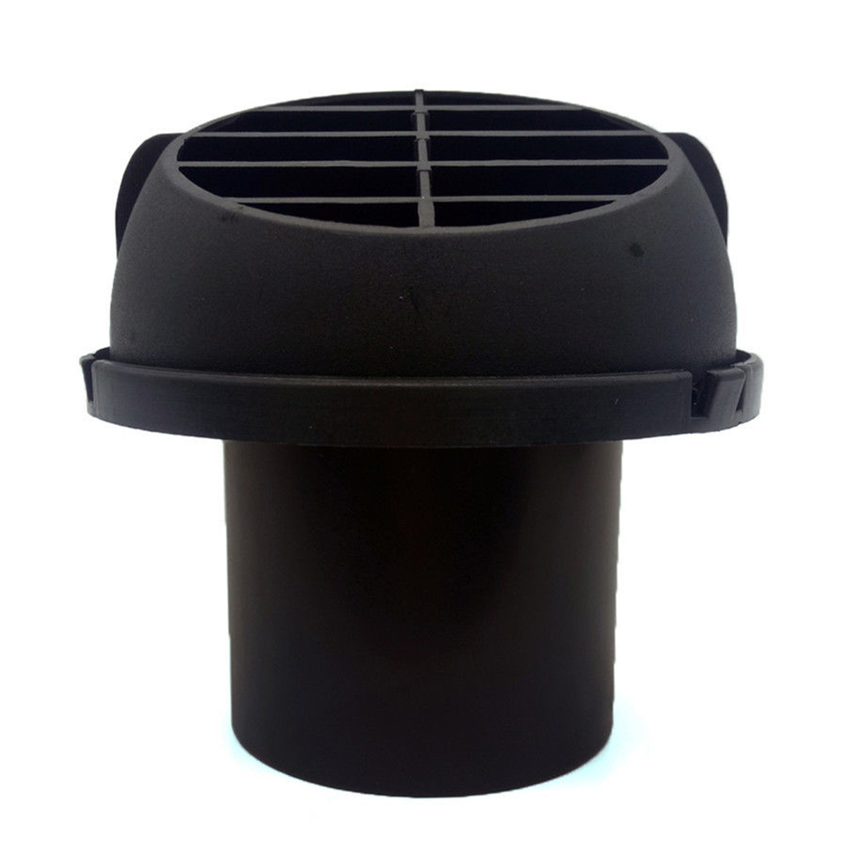 Air-Outlet-Plastic-Net-Cover-For-Exhaust-Muffler-Car-Air-Parking-Heater-1368561