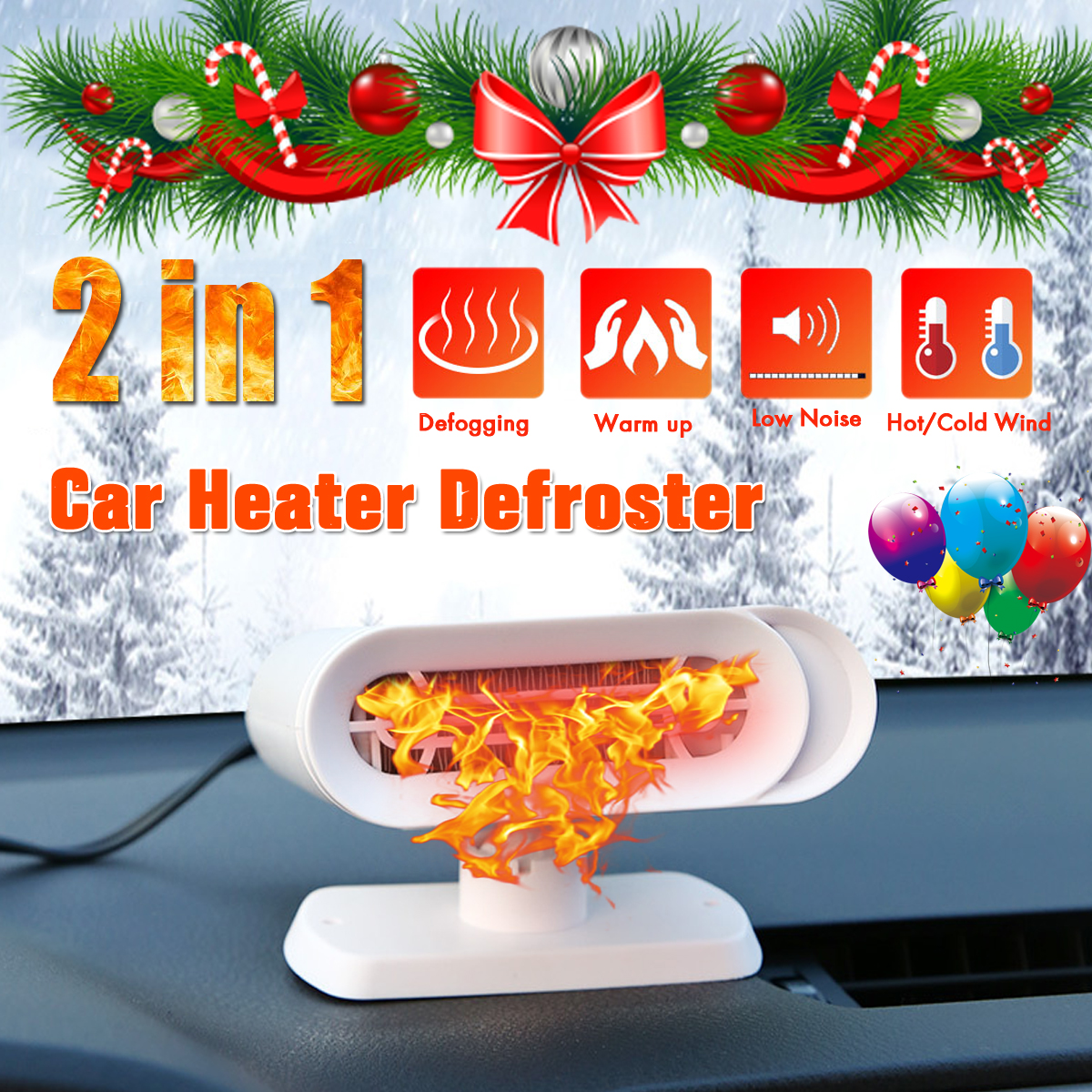 Air-Purification-Heating-2-in-1-150W-12V-24V-Car-Heater-1612064