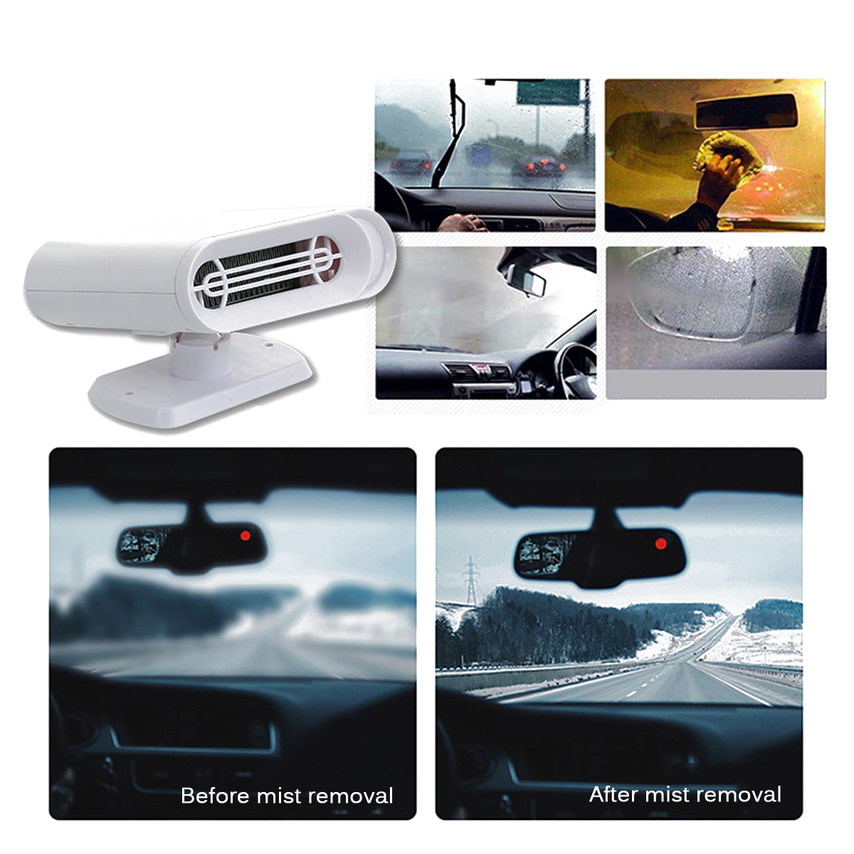 Air-Purification-Heating-2-in-1-150W-12V-24V-Car-Heater-1612064