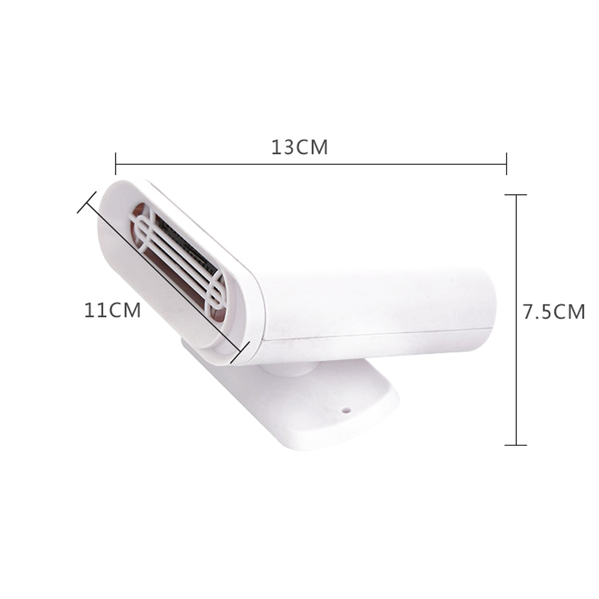 Air-Purification-Heating-2-in-1-150W-12V-24V-Car-Heater-1612064