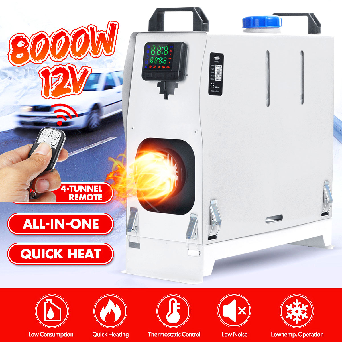 All-In-One-12V-8KW-Diesel-Air-Heater-Car-Parking-Heater-1561523
