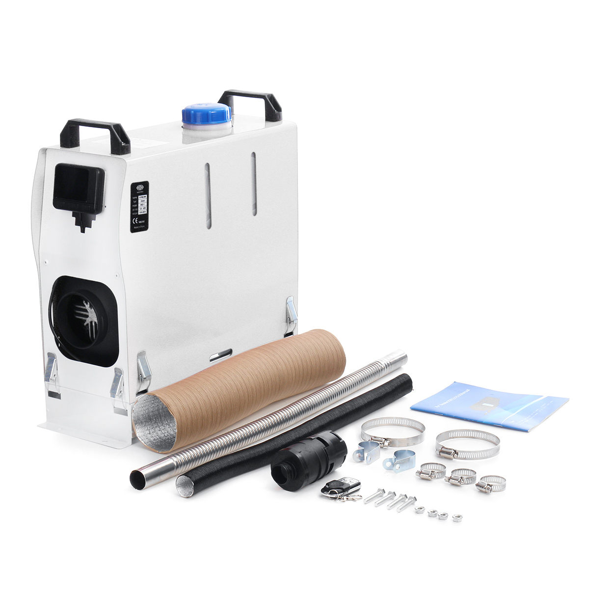 All-In-One-12V-8KW-Diesel-Air-Heater-Car-Parking-Heater-1561523