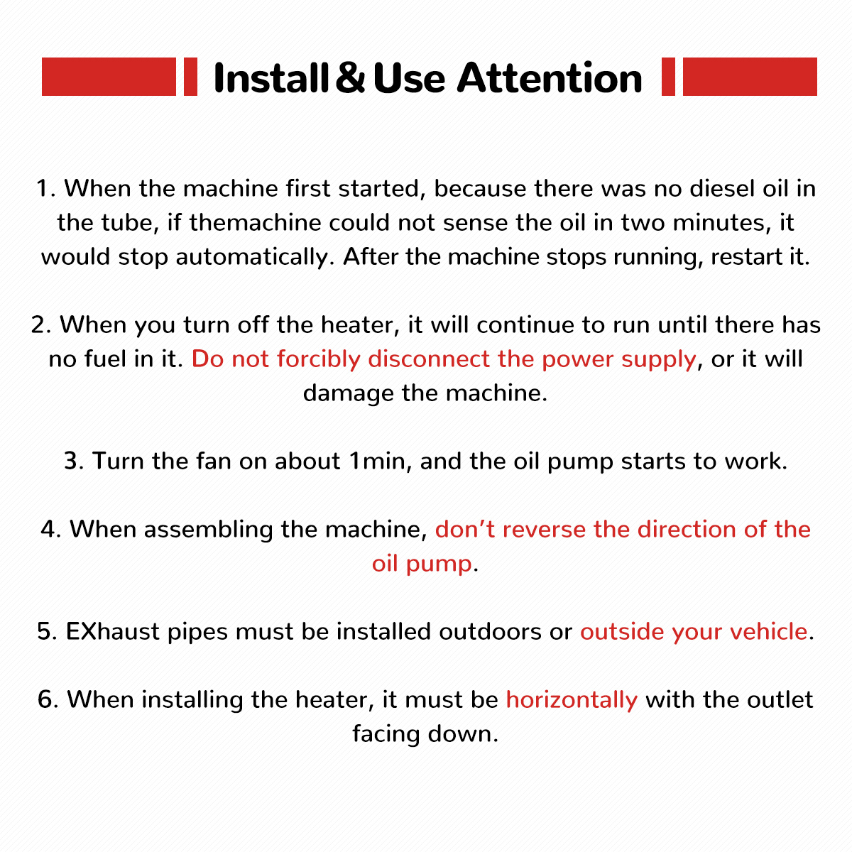 All-In-One-12V-8KW-Diesel-Air-Heater-Car-Parking-Heater-1561523