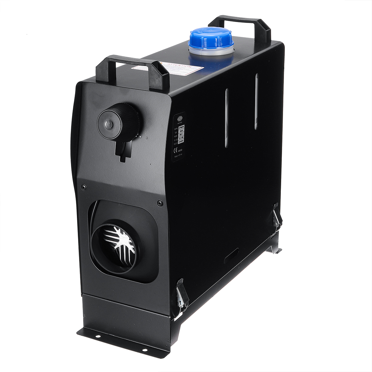 All-In-One-12V-8KW-Diesel-Air-Heater-Car-Parking-Heater-Remote-Control-Switch-1606939