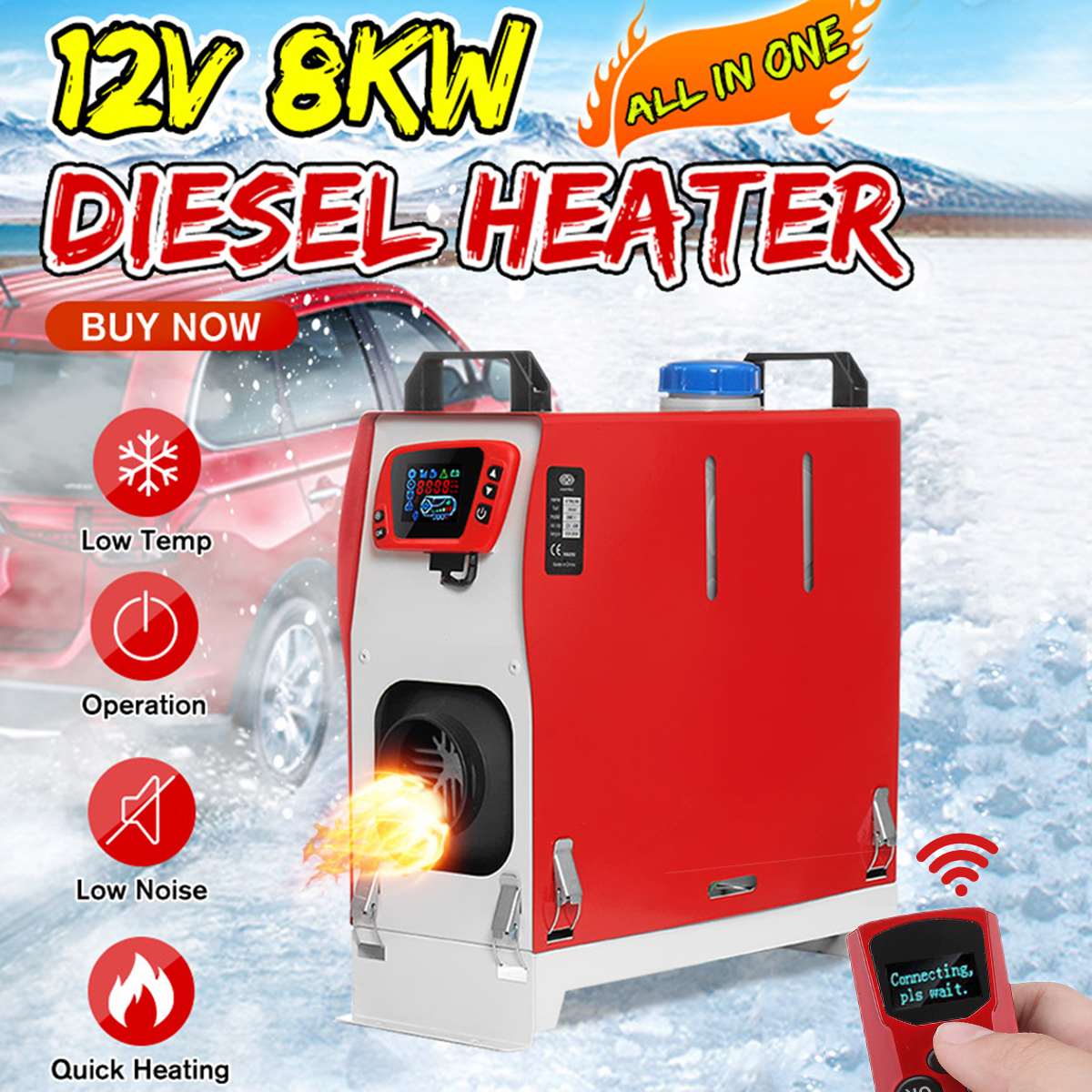All-In-One-12V-8KW-Diesel-Air-Heater-Car-Parking-Heater-with-LCD-Thermostat-Remote-Control-1557474
