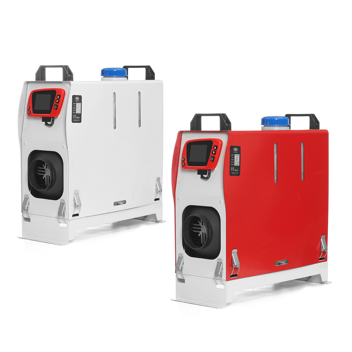 All-In-One-12V-8KW-Diesel-Air-Heater-Car-Parking-Heater-with-LCD-Thermostat-Remote-Control-1557474