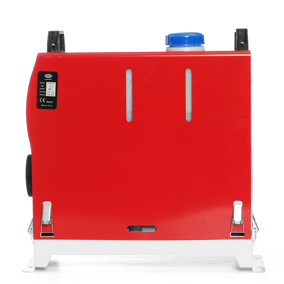 All-In-One-12V-8KW-Diesel-Air-Heater-Car-Parking-Heater-with-LCD-Thermostat-Remote-Control-1557474