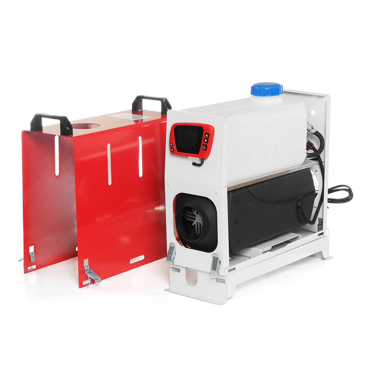All-In-One-12V-8KW-Diesel-Air-Heater-Car-Parking-Heater-with-LCD-Thermostat-Remote-Control-1557474