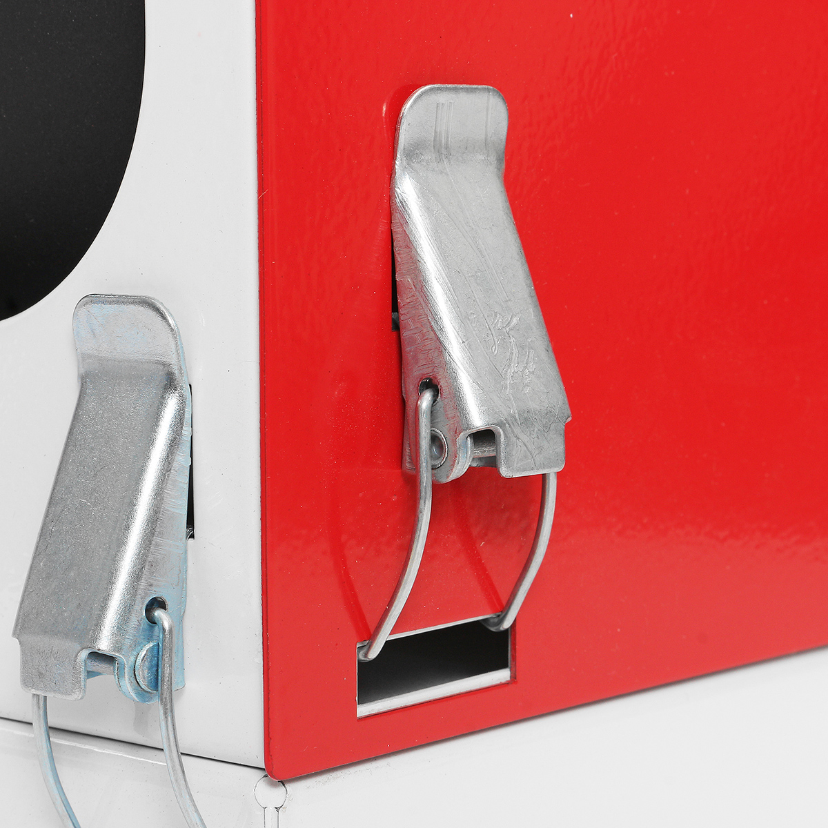 All-In-One-12V-8KW-Diesel-Air-Heater-Car-Parking-Heater-with-LCD-Thermostat-Remote-Control-1557474