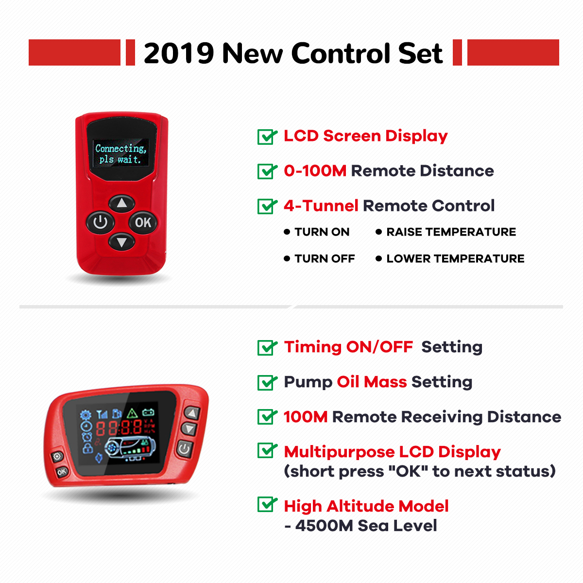 All-In-One-12V-8KW-Diesel-Air-Heater-Car-Parking-Heater-with-LCD-Thermostat-Remote-Control-1557474