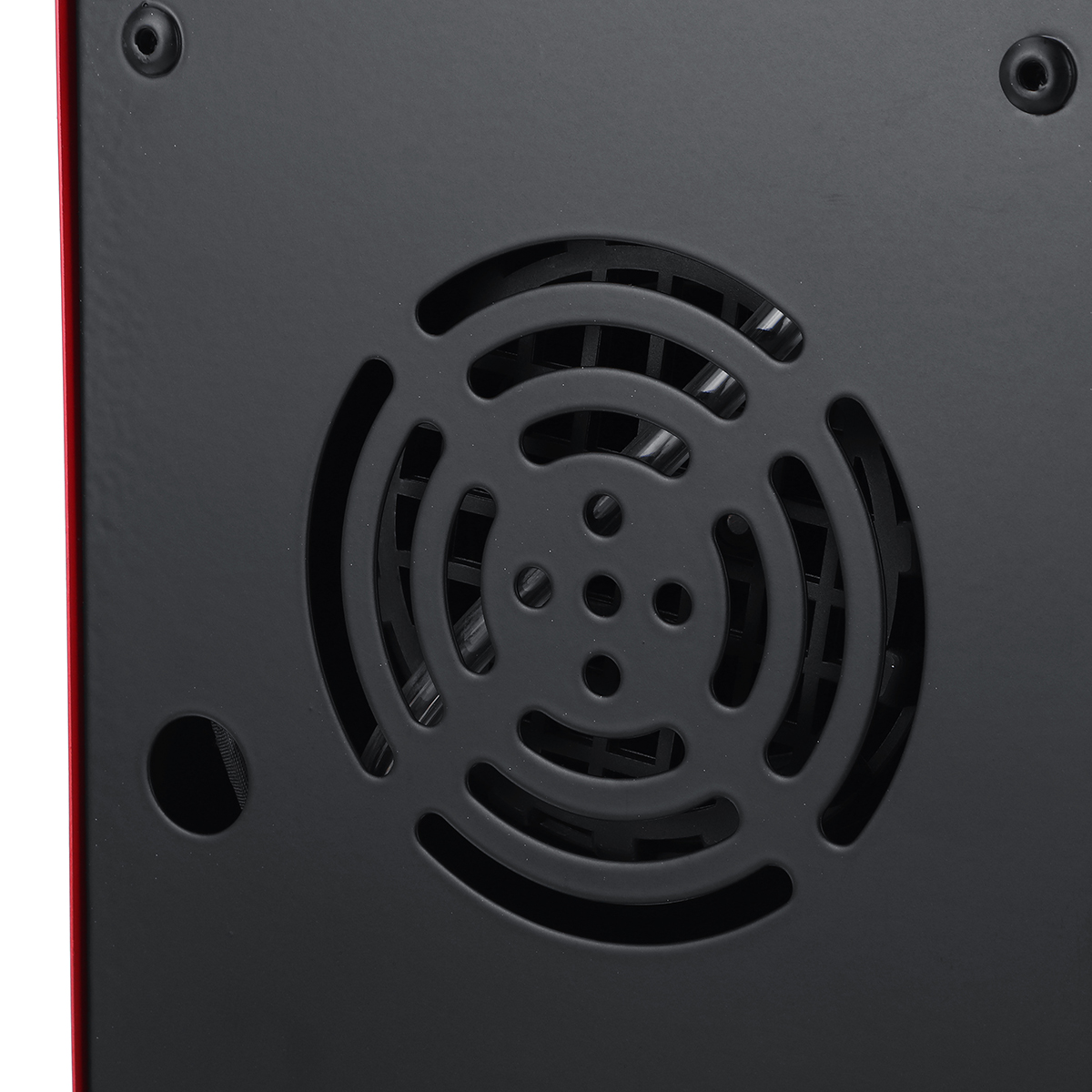 All-in-One-8KW-12V-Car-Heating-Tool-Diesel-Air-Heater-Single-Hole-Red-Remote-Control-LCD-Monitor-Par-1602182
