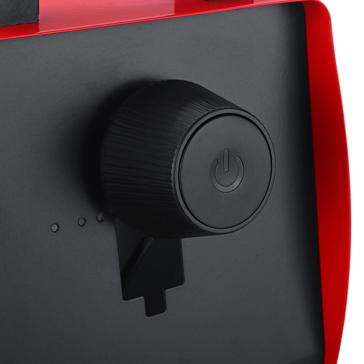 All-in-One-8KW-12V-Car-Heating-Tool-Diesel-Air-Heater-Single-Hole-Red-Remote-Control-LCD-Monitor-Par-1602182