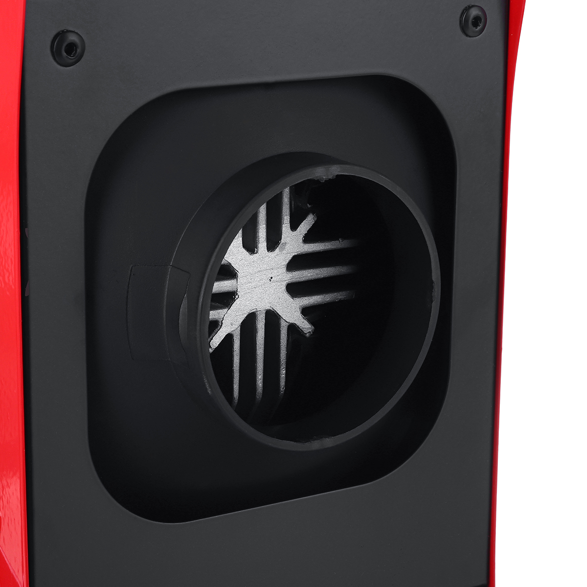 All-in-One-8KW-12V-Car-Heating-Tool-Diesel-Air-Heater-Single-Hole-Red-Remote-Control-LCD-Monitor-Par-1602182