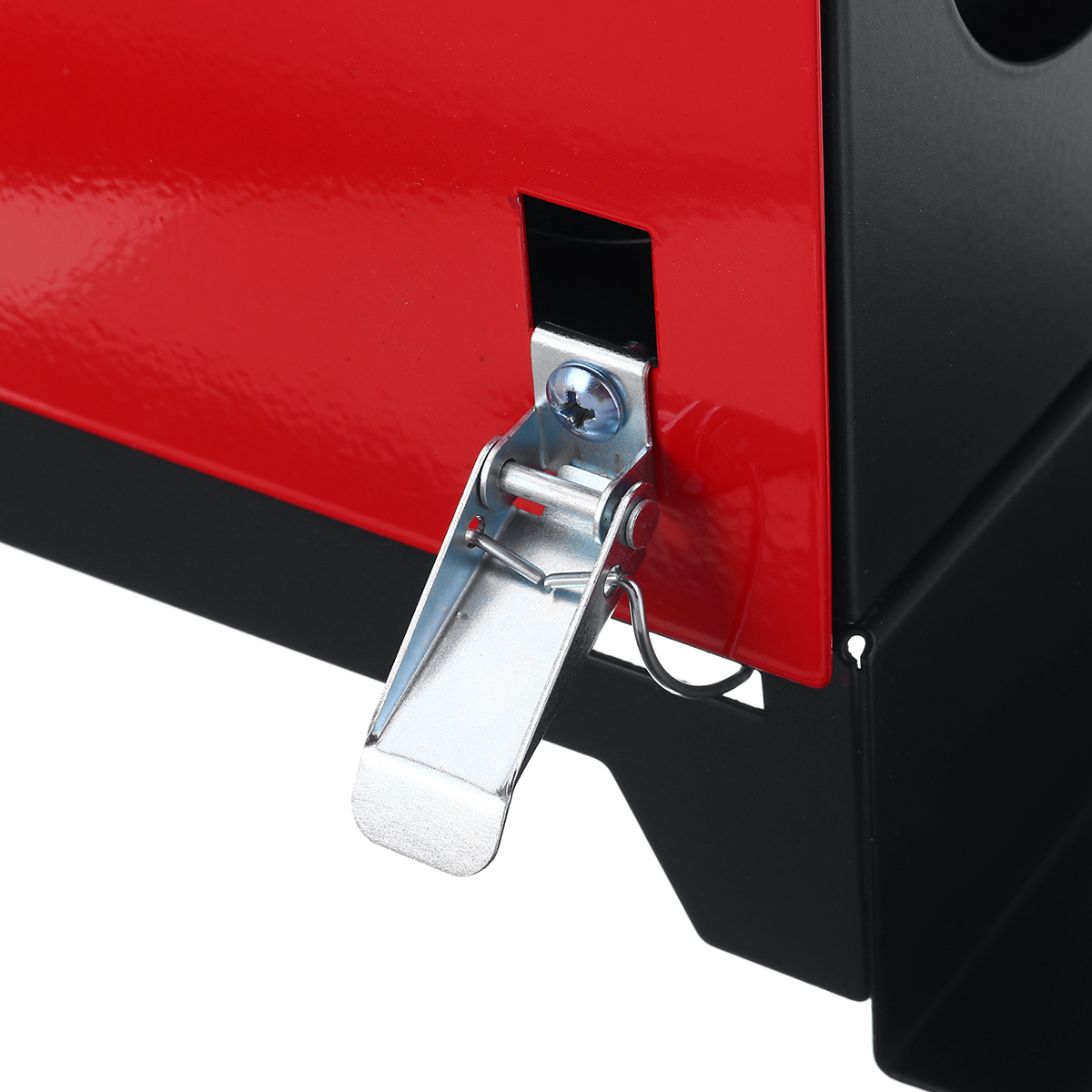 All-in-One-8KW-12V-Car-Heating-Tool-Diesel-Air-Heater-Single-Hole-Red-Remote-Control-LCD-Monitor-Par-1602182