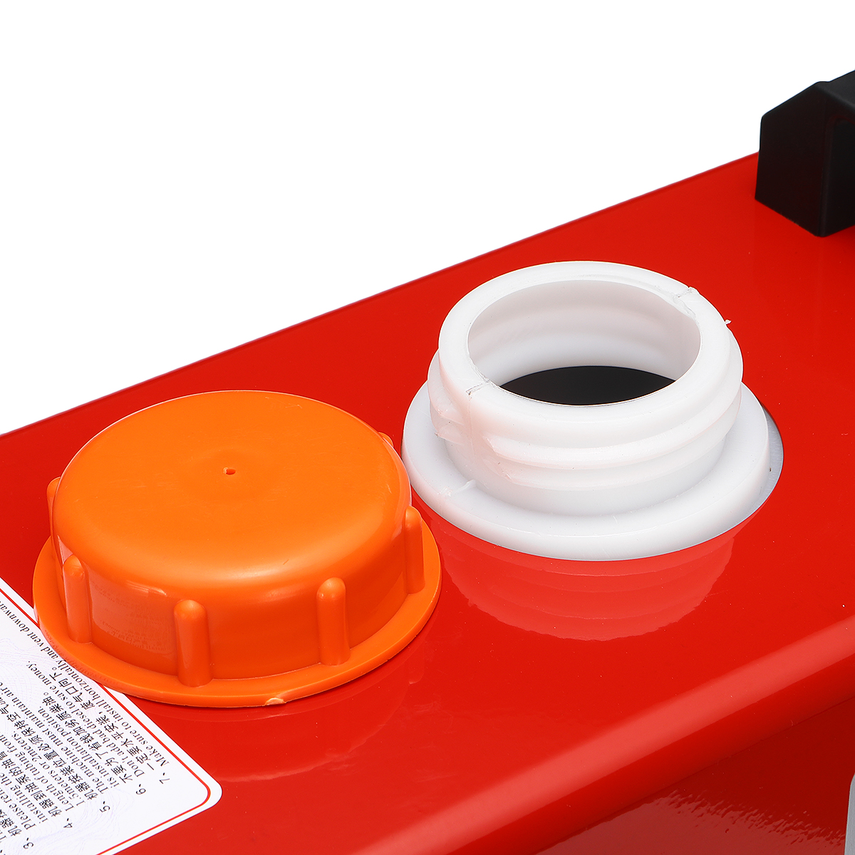 All-in-One-Unit-8KW-12V-Car-Heating-Tool-Diesel-Air-Heater-Single-Hole-LCD-Monitor-Parking-Warmer-Fo-1595427